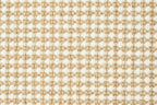 5 Honey