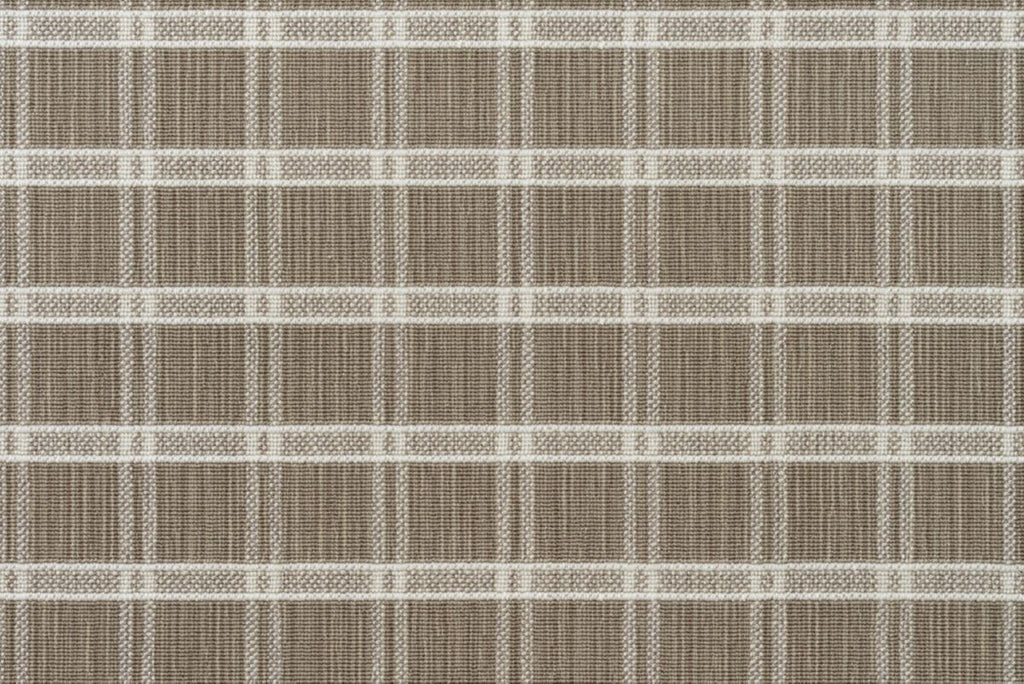 5 Linen