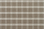 5 Linen