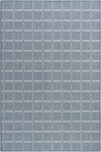 5 Periwinkle