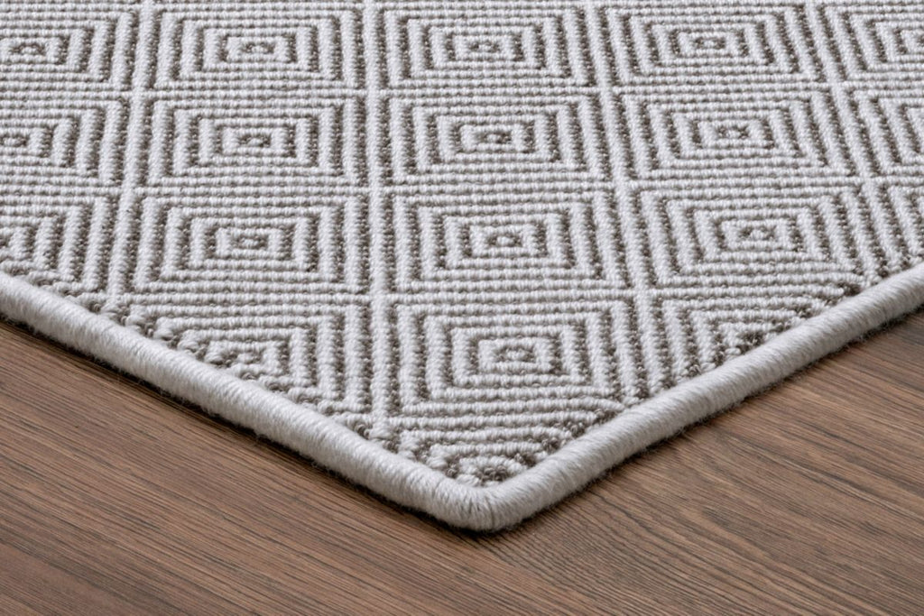 5 Quartz