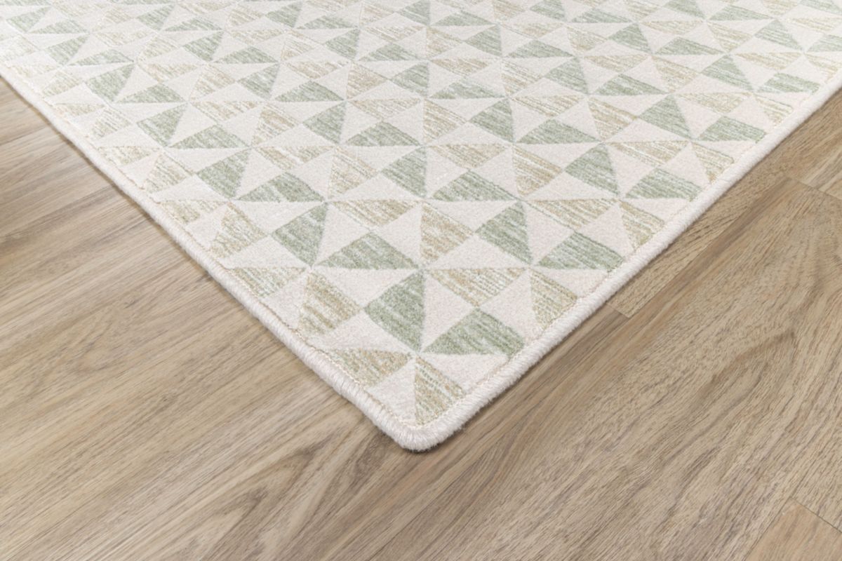 Tamara – Truett Fine Carpets and Rugs - Designer-portal