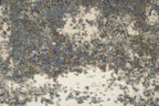 61 Granite