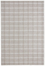 62 Linen
