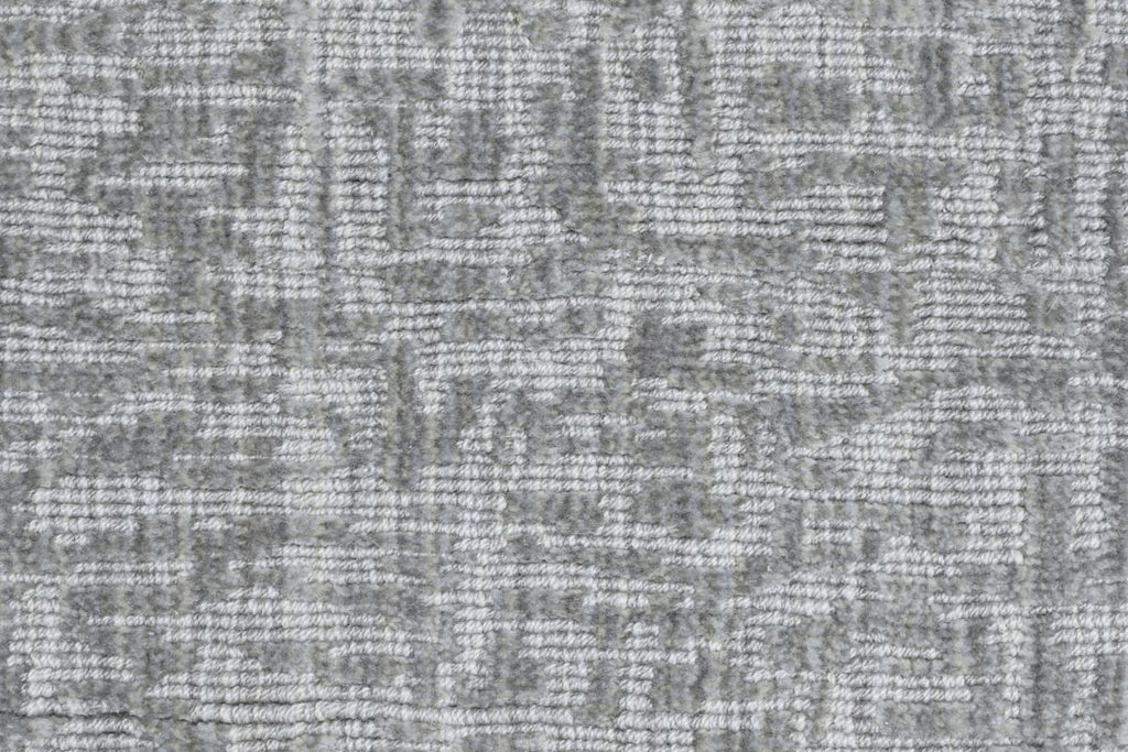 64 Slate