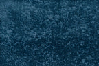 66 Turquoise
