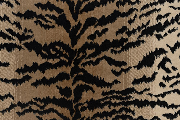 Edge Style Detail