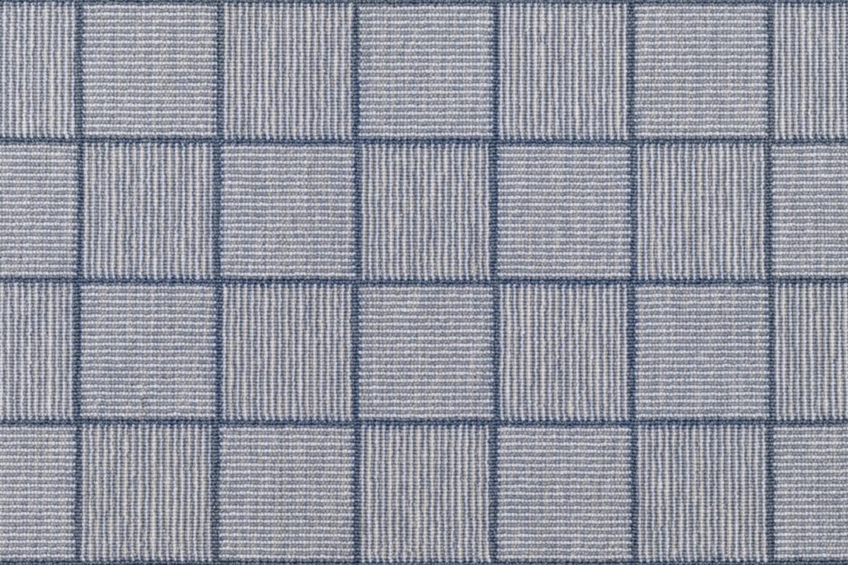 6 Chambray