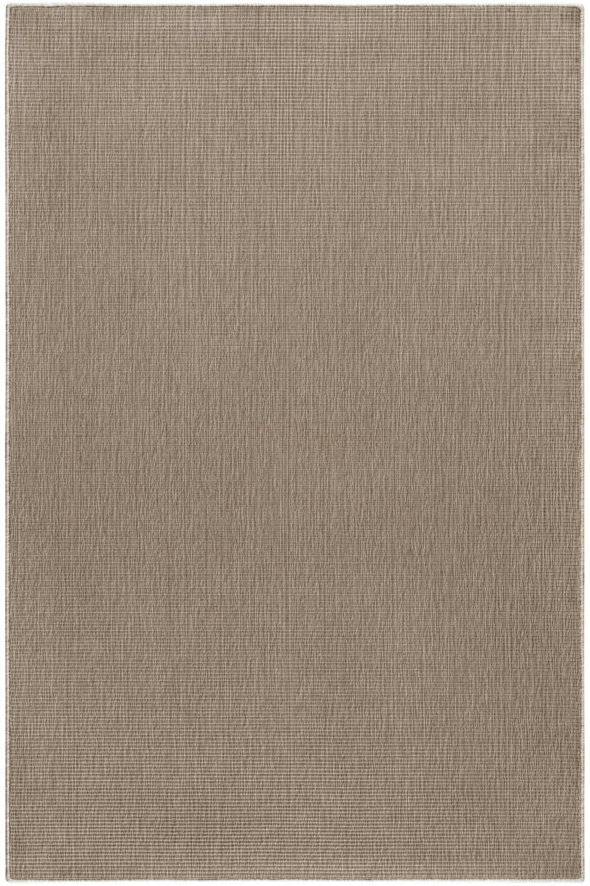 6 Linen