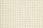 6 Oat