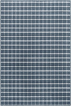 6 Periwinkle