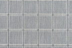 6 Steel