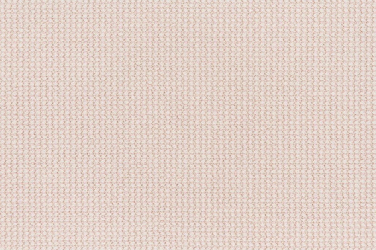 71 Blush