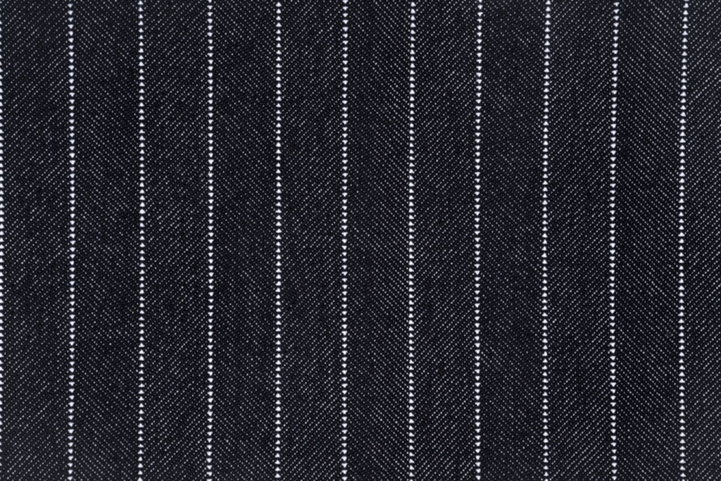 73 Onyx