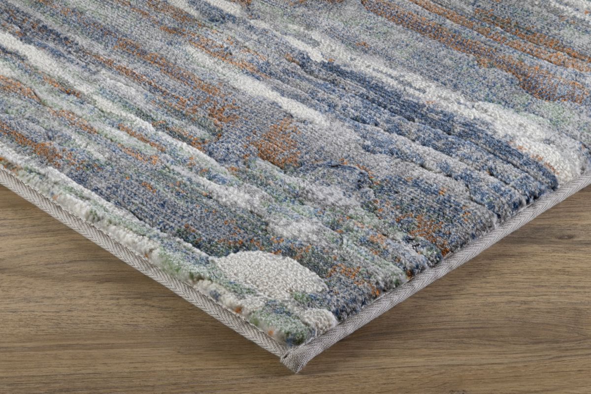 75 Granite