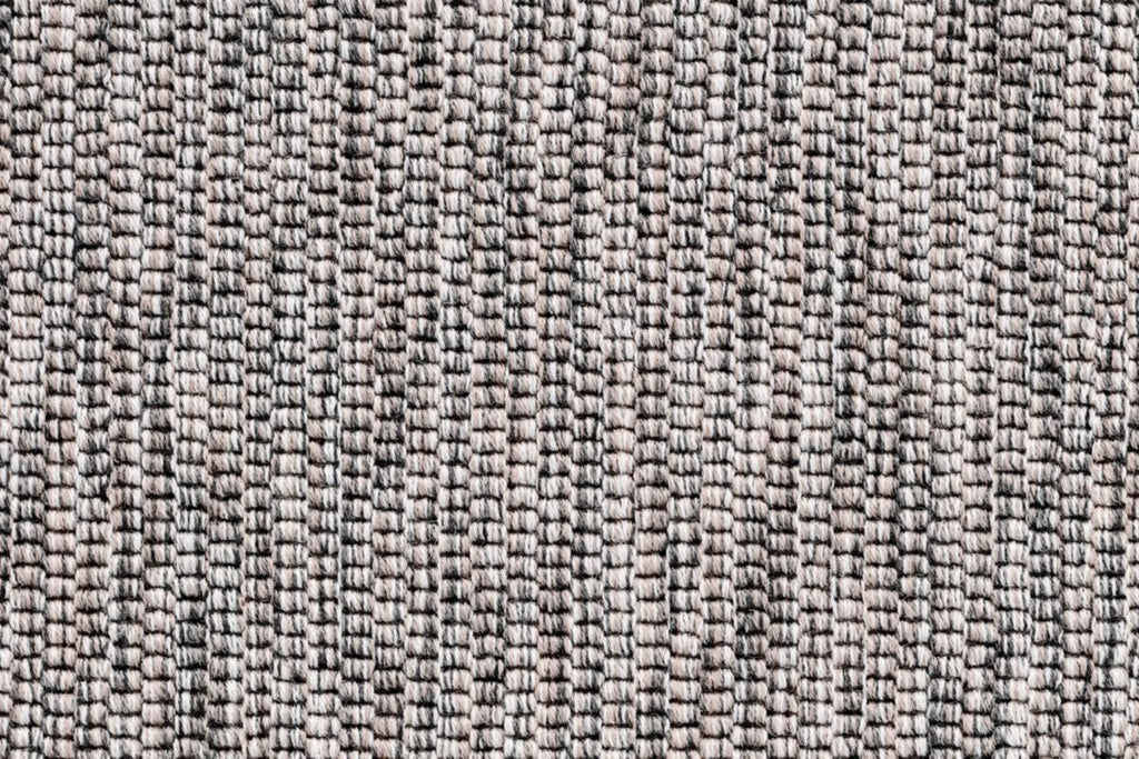 75 Granite