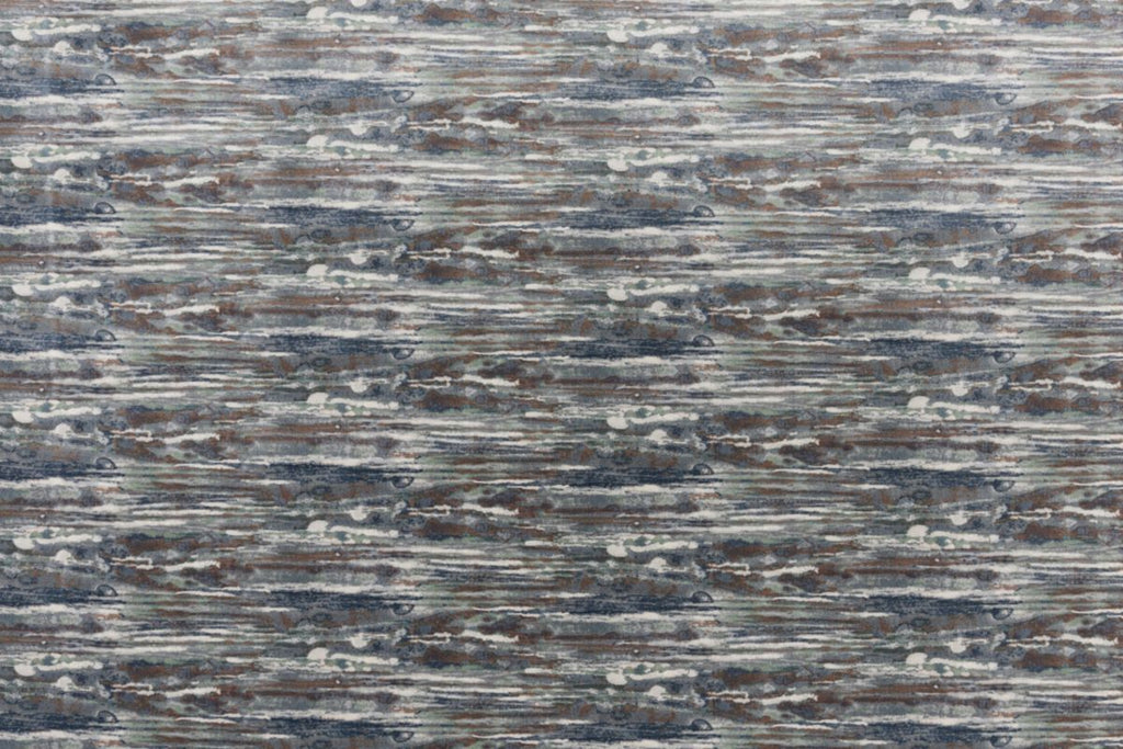75 Granite