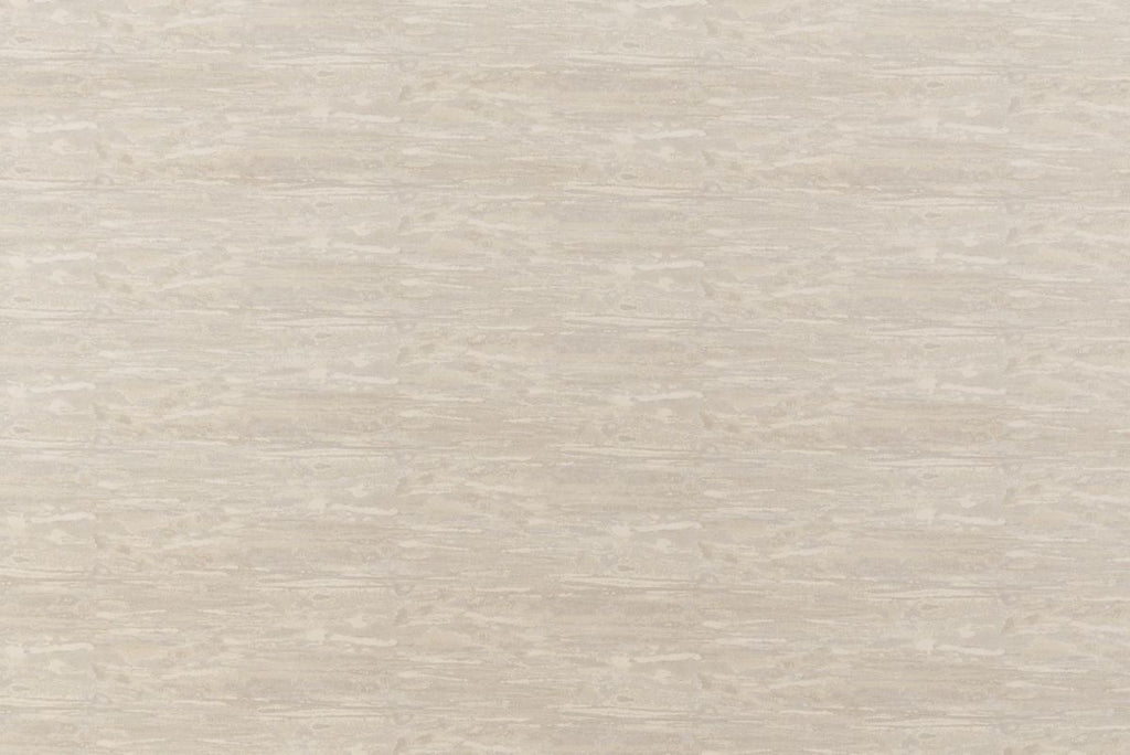76 Ivory