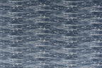 77 Navy