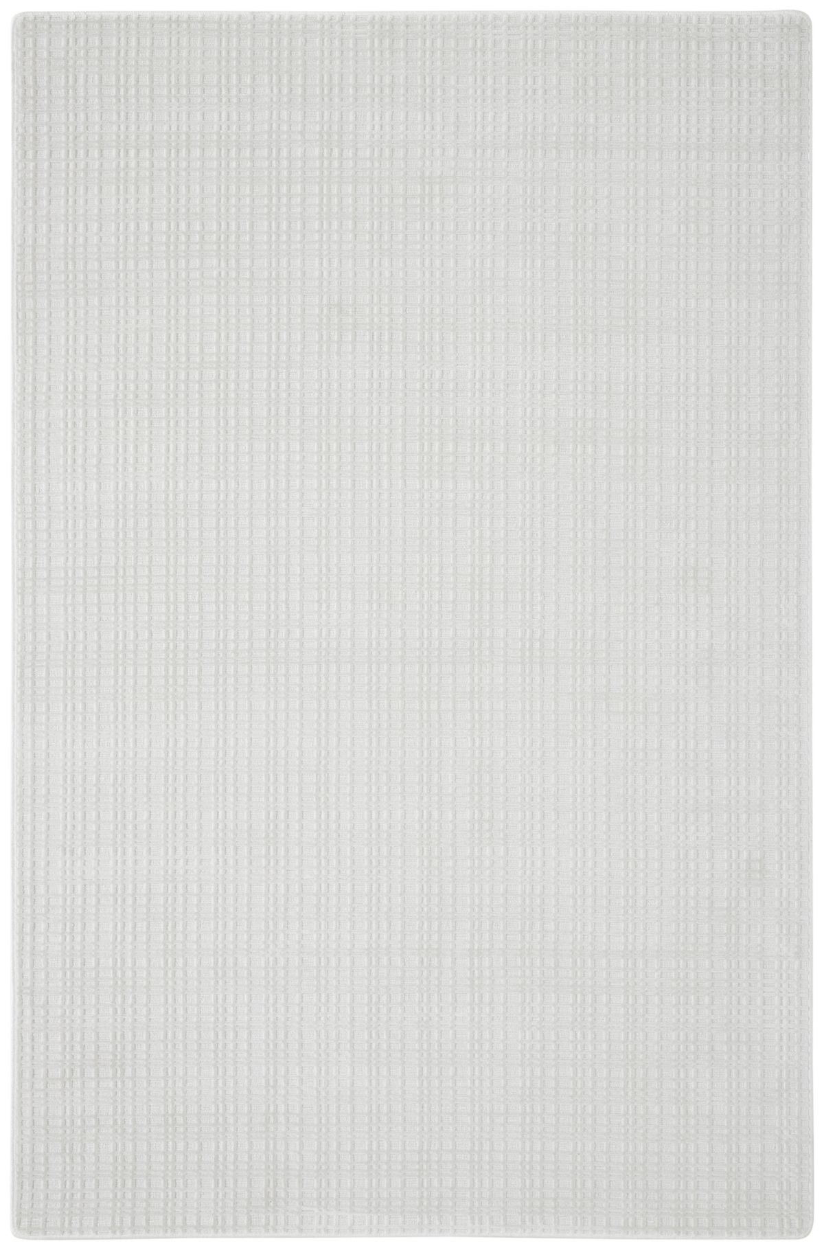 7 Ivory