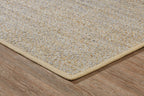 81 Flint