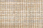 84 Beige