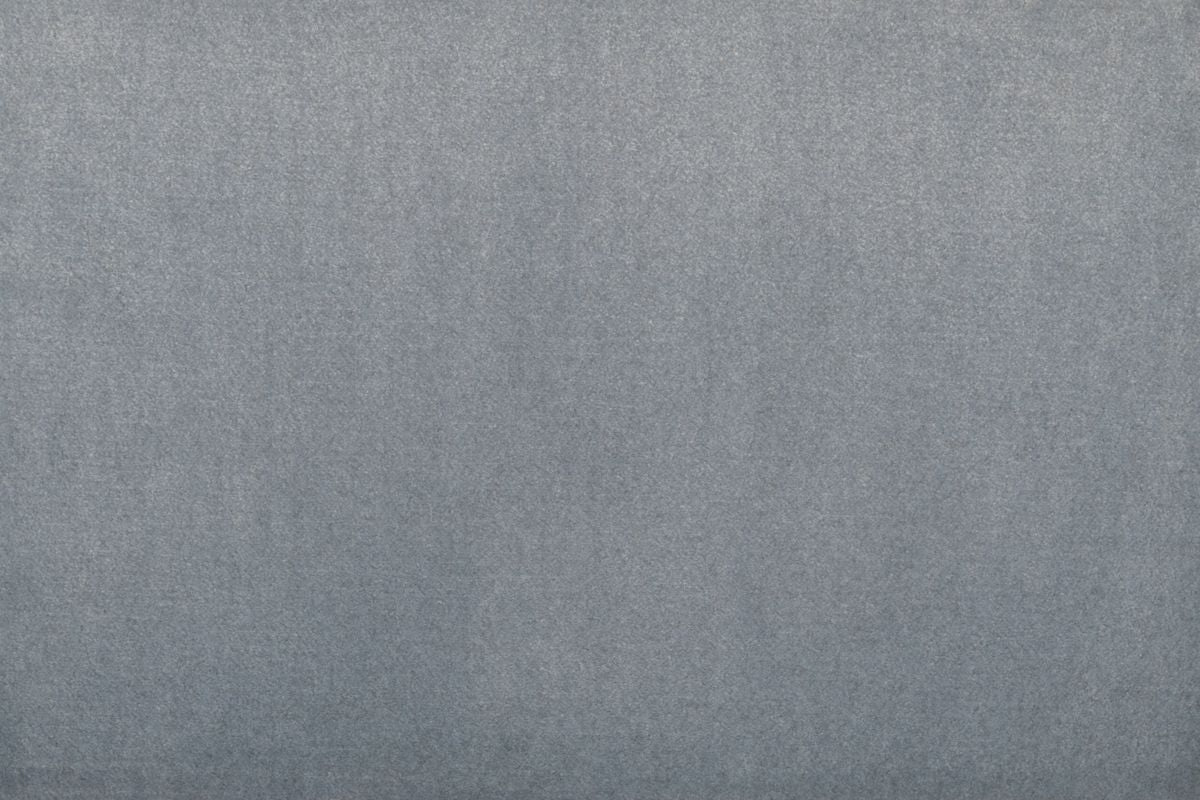 87 Slate