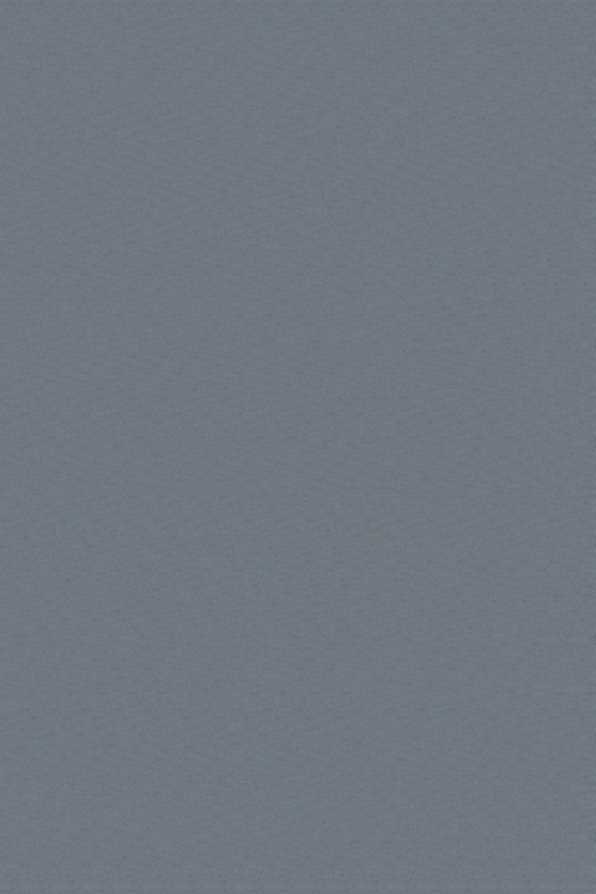 87 Slate