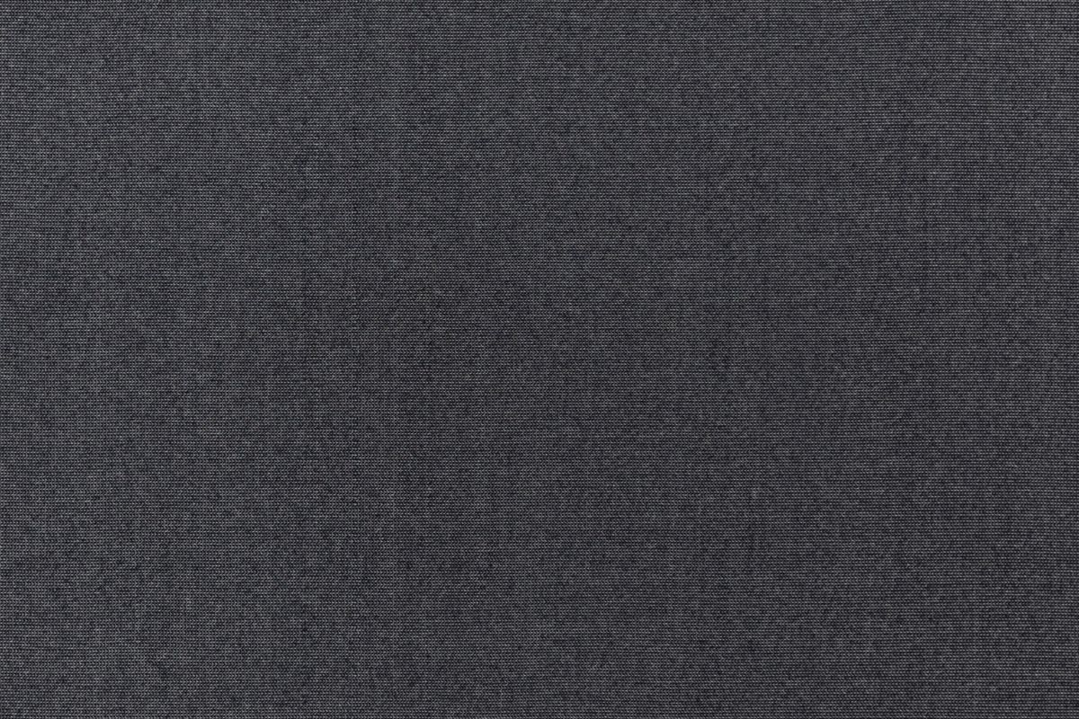 90 Crow