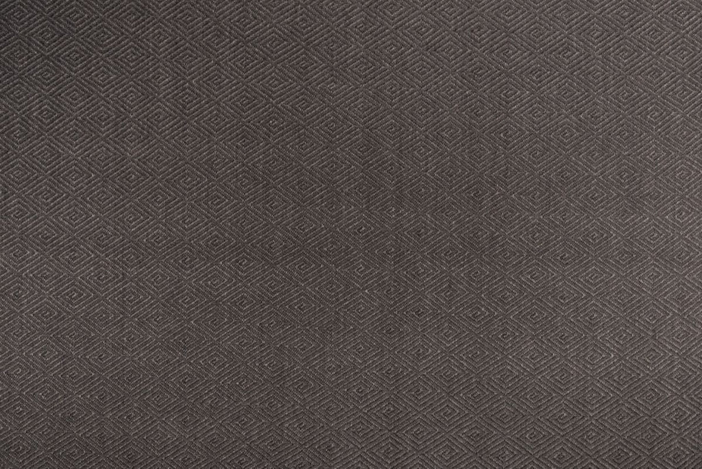 Ebony