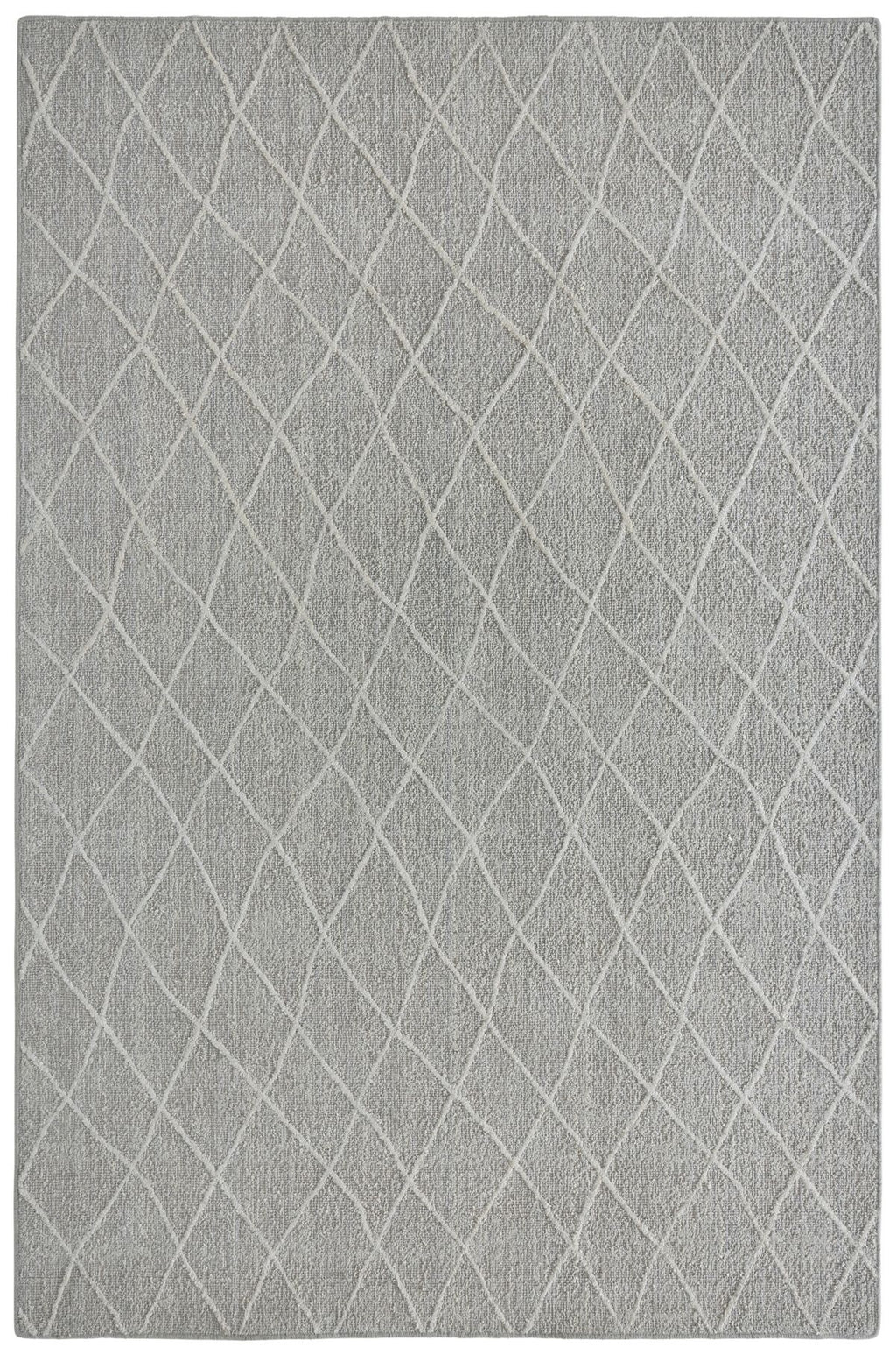 Fog