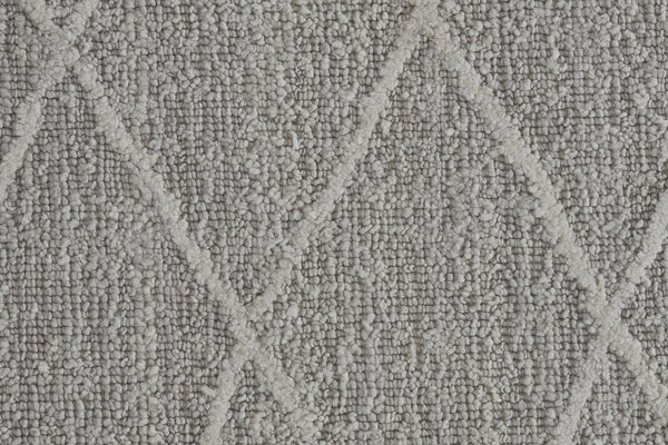 Edge Style Detail