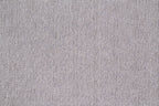 Granite