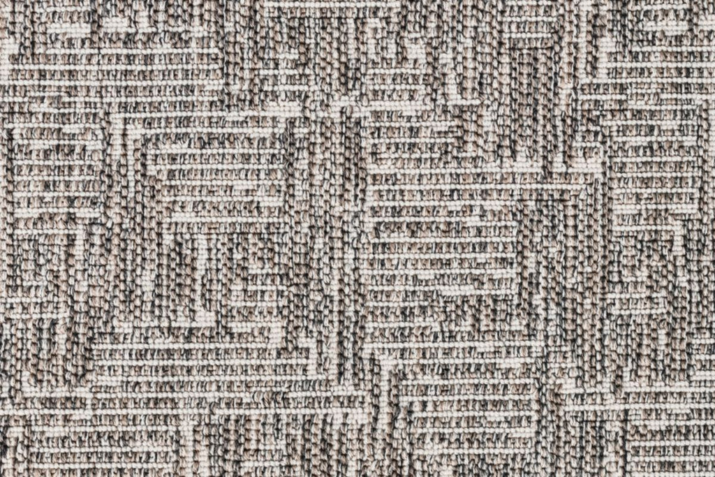 Granite