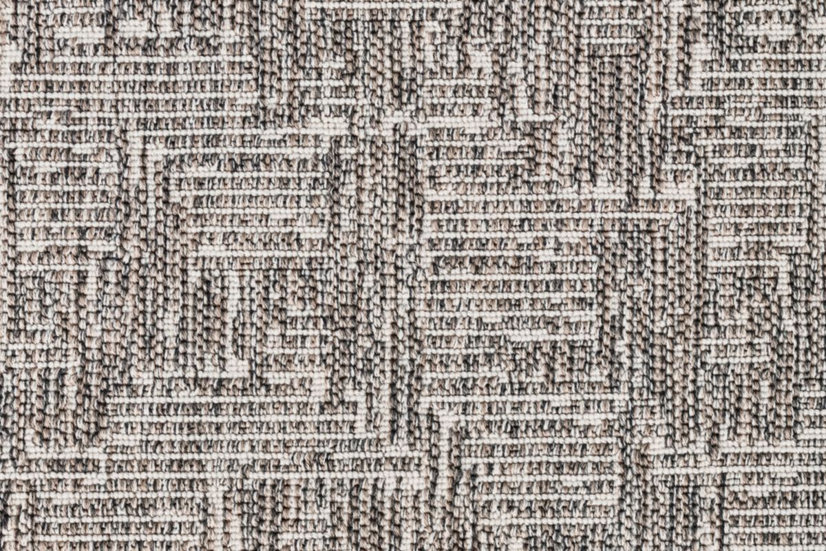 Granite