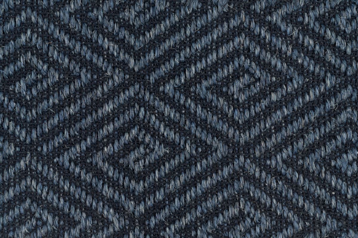 Indigo