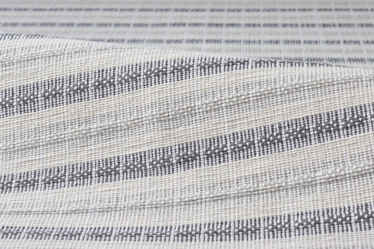 Simrah – Truett Fine Carpets and Rugs - Designer-portal