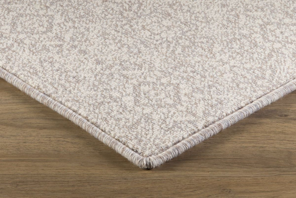 Quartz