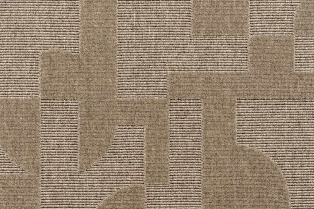Sandy Beige