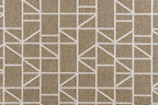 Sandy Beige