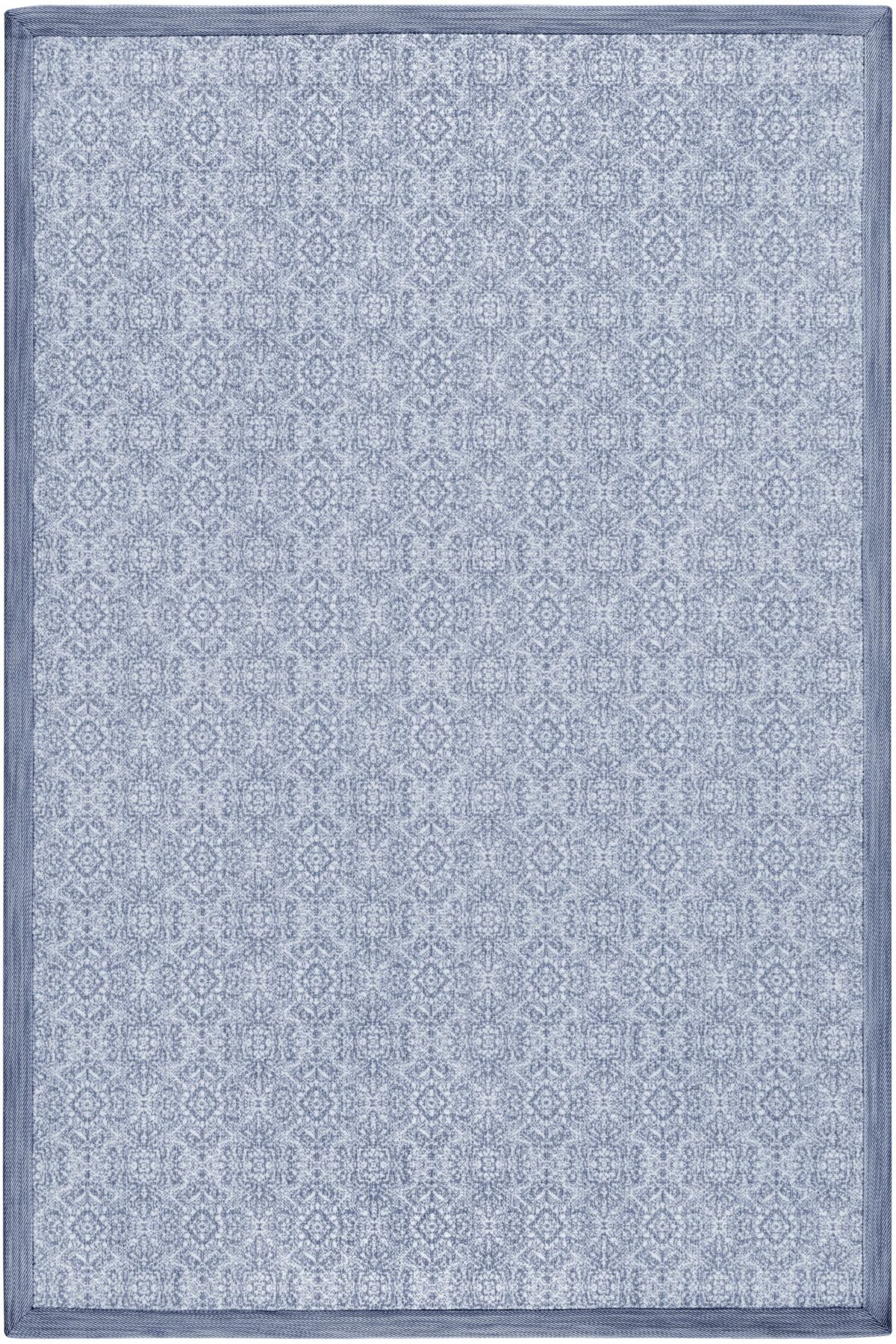 Steel