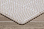 T01000469_SAMPLE