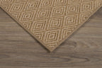 T01000546_SAMPLE