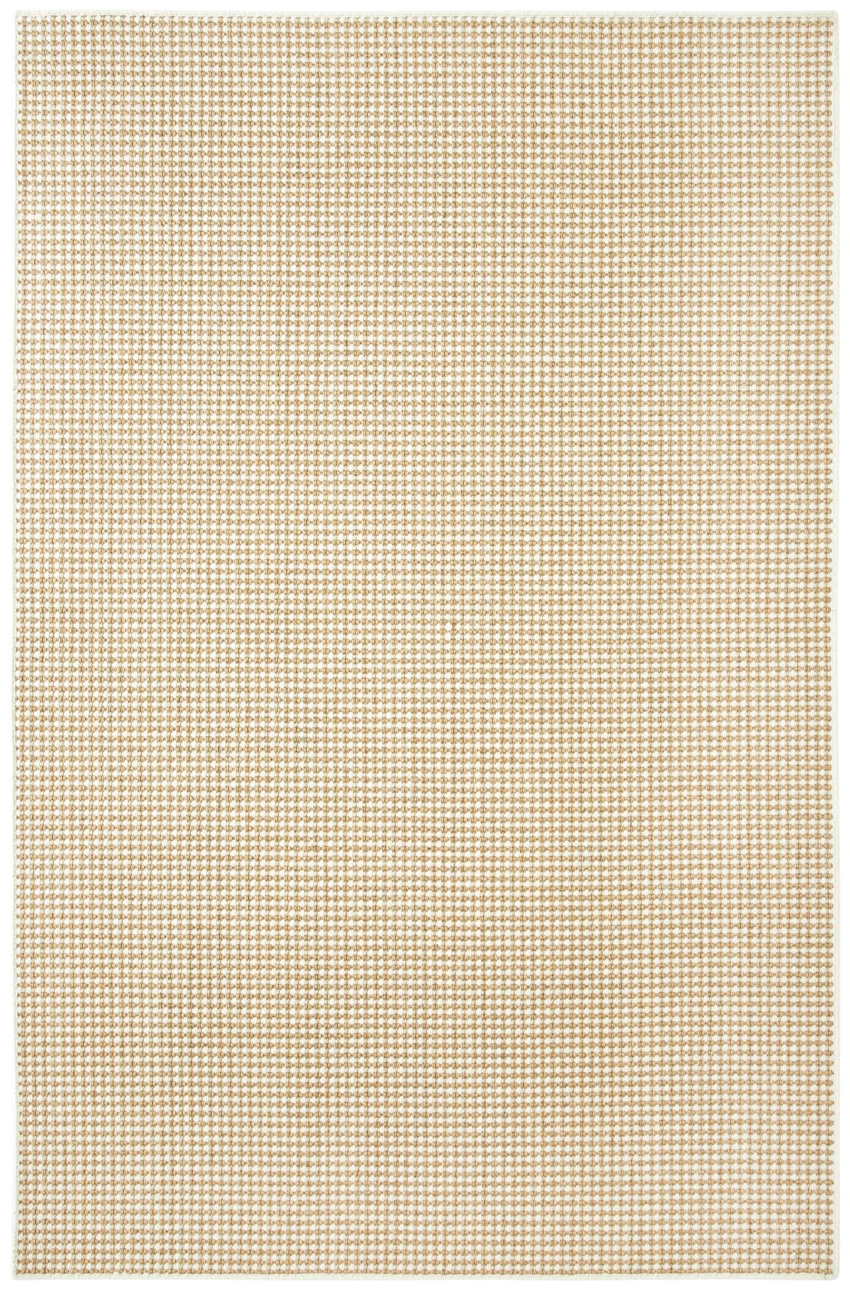 T01000676