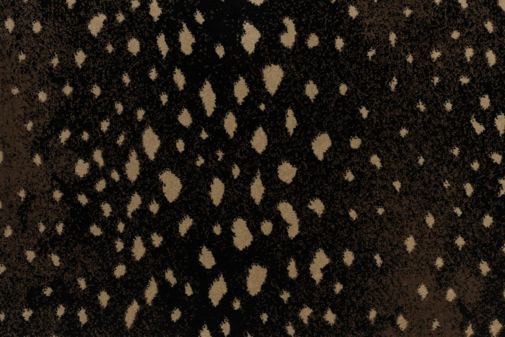 T01000730_CL