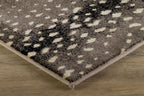 T01000751_SAMPLE