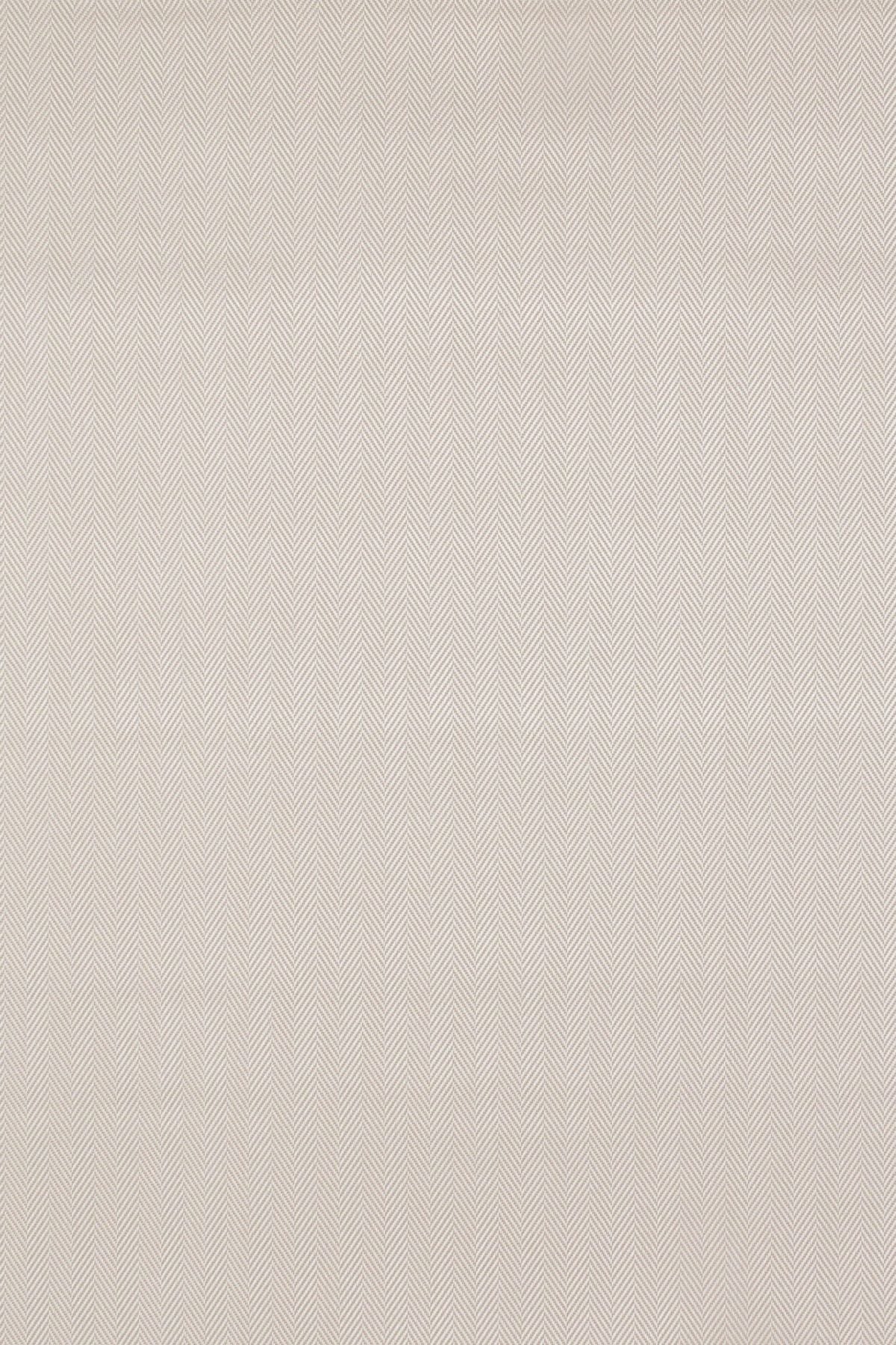 T01000835_ALT2