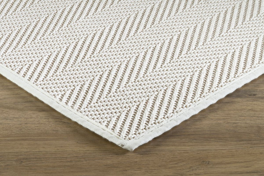 T01000835_SAMPLE