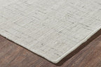 T01000860_SAMPLE