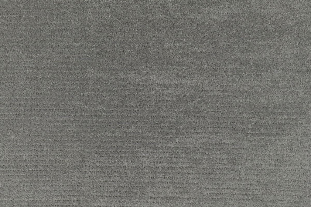 T01000871_CL